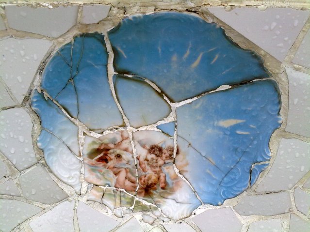 Heute Nacht träume ich... (3)