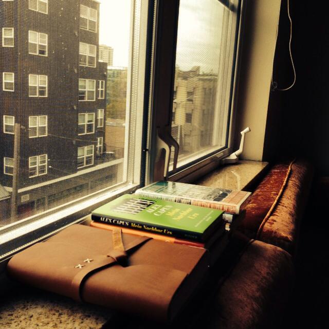 10427290_10152460286701225_1811026432133886494_n