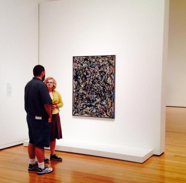 10609521_10152460995946225_6518015298067514248_n