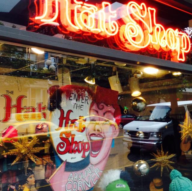 10625129_10152460290171225_1813920629773732540_n