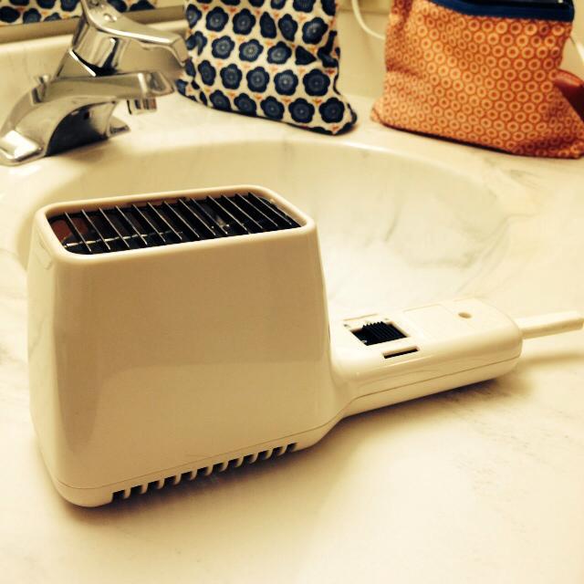 10670188_10152460285526225_3036106404677494638_n