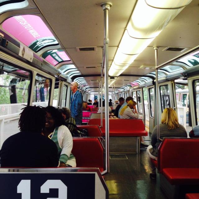 10689564_10152460287301225_2250282212044802374_n