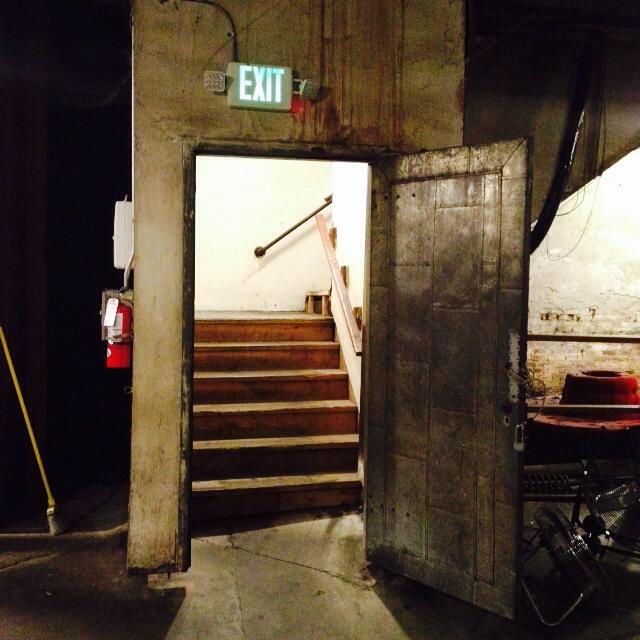 10689893_10152460291701225_6551624792311567785_n