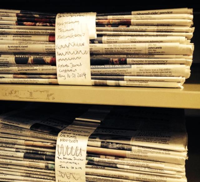 10689903_10152460286016225_4398090367404051711_n