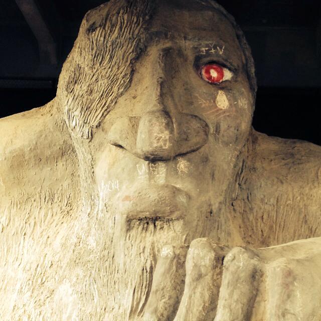 1959483_10152460286786225_7913797543305963687_n