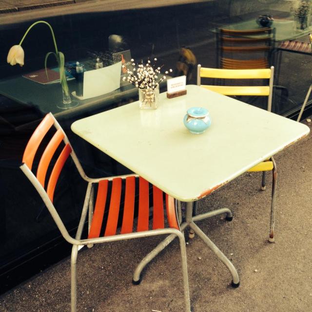 10428049_10152776499906225_5684933433768965089_n