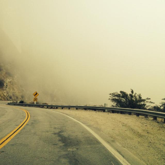 10606275_10152490360541225_9037641719235954794_n